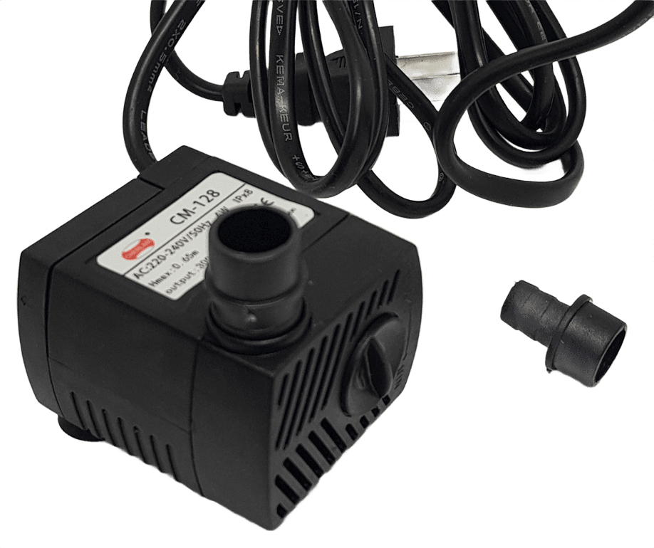 SUMERSIBLE PUMP SMALL CHINA