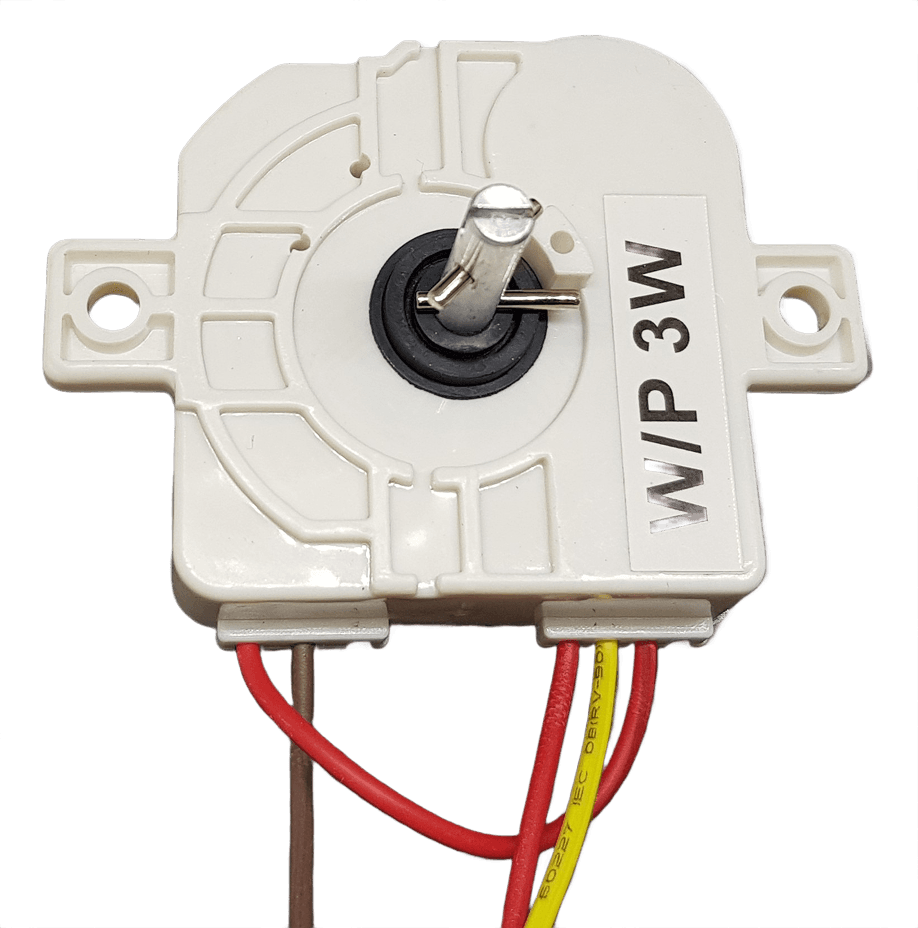 TIMER 3W W/POOL 15M (025)