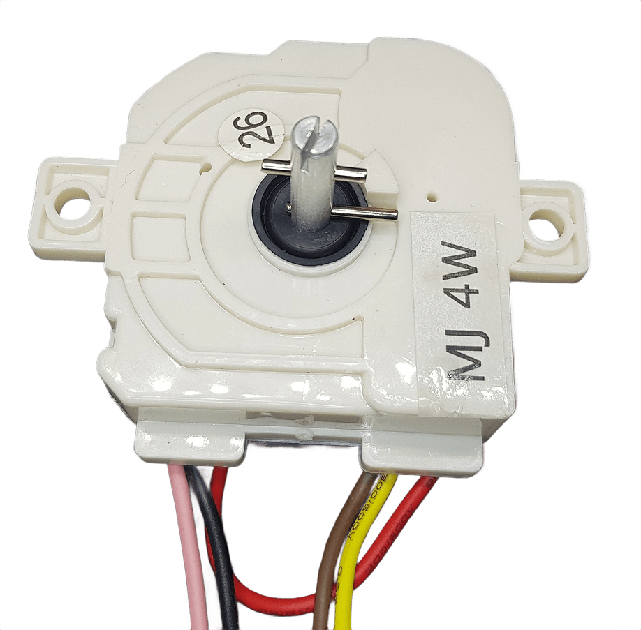 TIMER 4W M/R 15M (038)