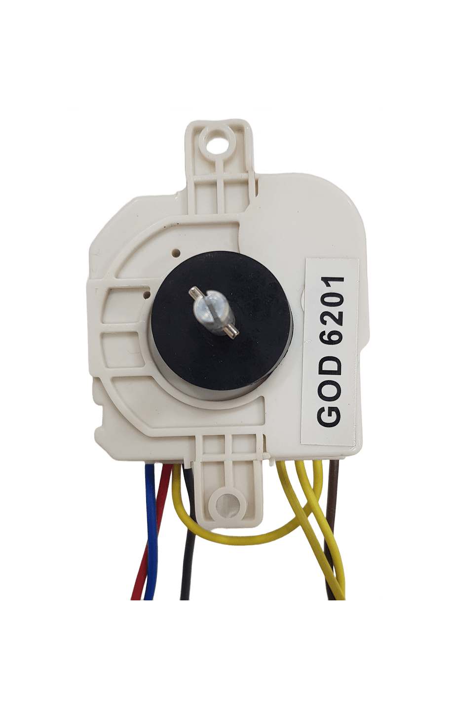 TIMER 6W GOD 6201 15M (020)