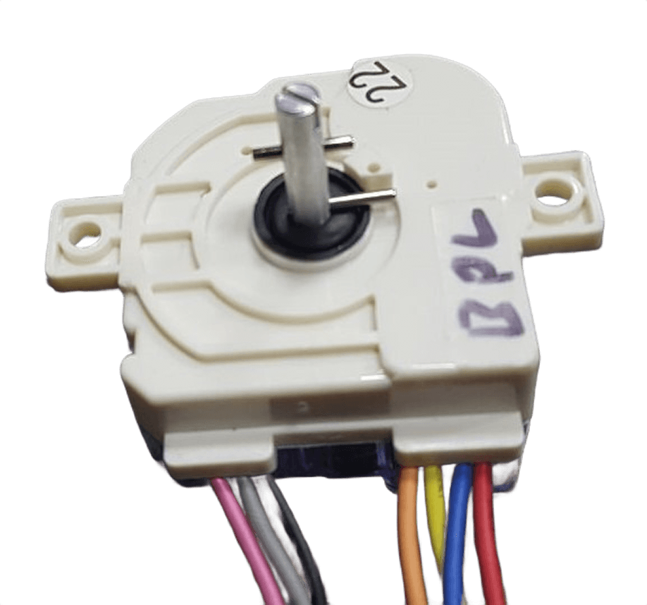 TIMER 7W BPL 15M (009)
