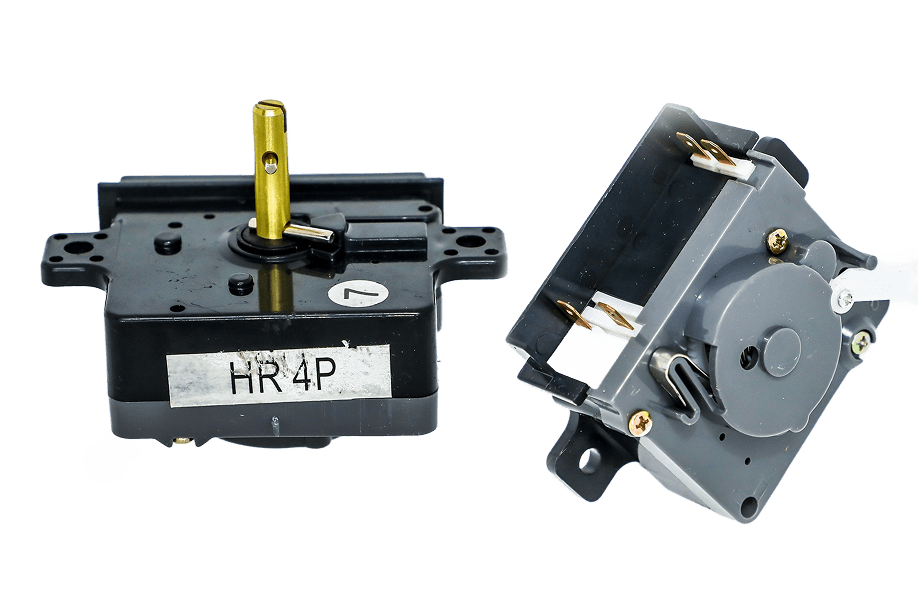 TIMER PIN HAIER 15M (017)