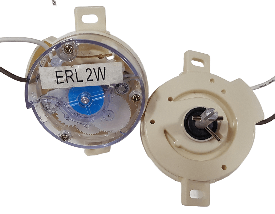 TIMER 2W ELX 5M (024)