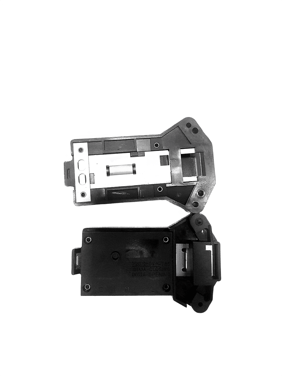 DOOR SWITCH IFB