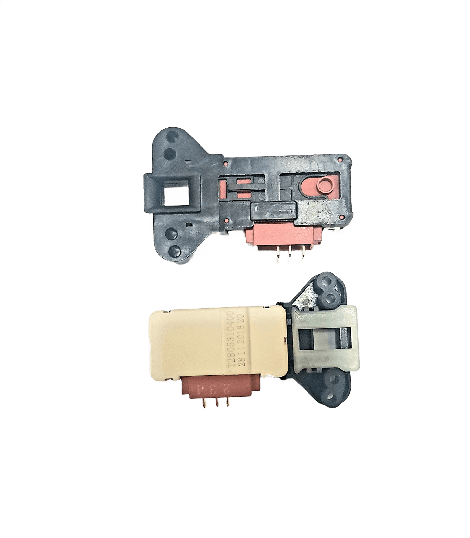 DOOR SWITCH IFB NEW