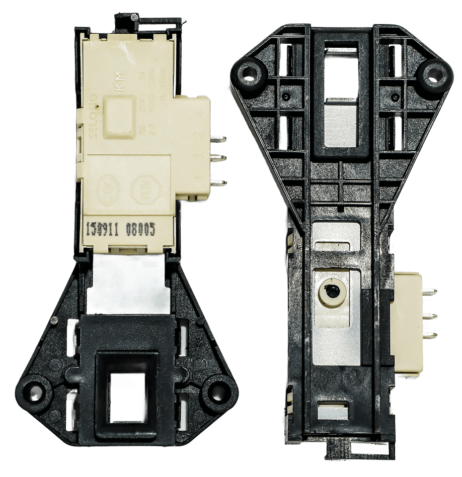 DOOR SWITCH S/S