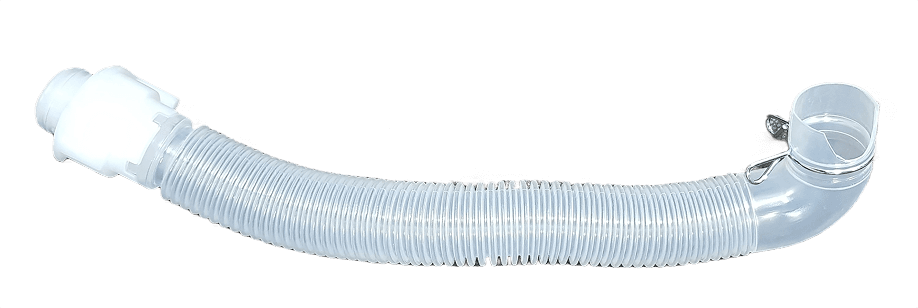 INNER PIPE LG/GOD 931