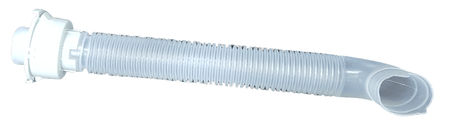 INNER PIPE 934/GOD/399