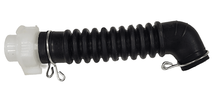 INNER PIPE L/G 943