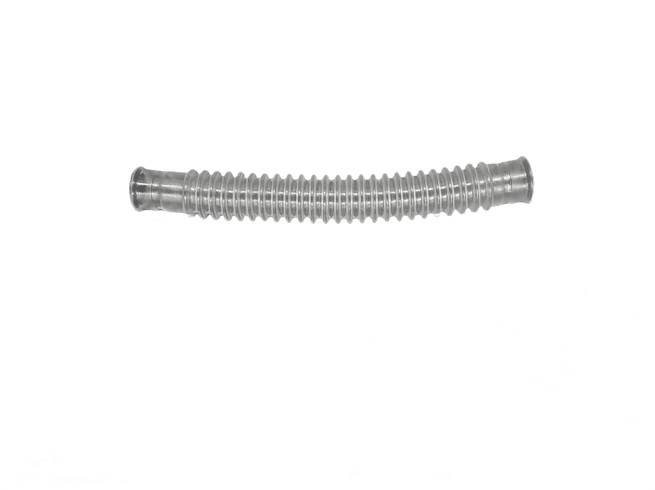 INNER PIPE 946 SMALL