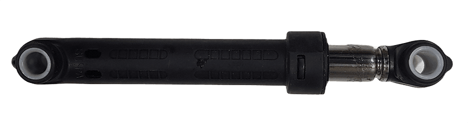 SUSPENSION ROD IFB