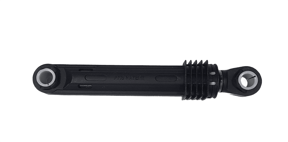 SUSPENSION ROD LG