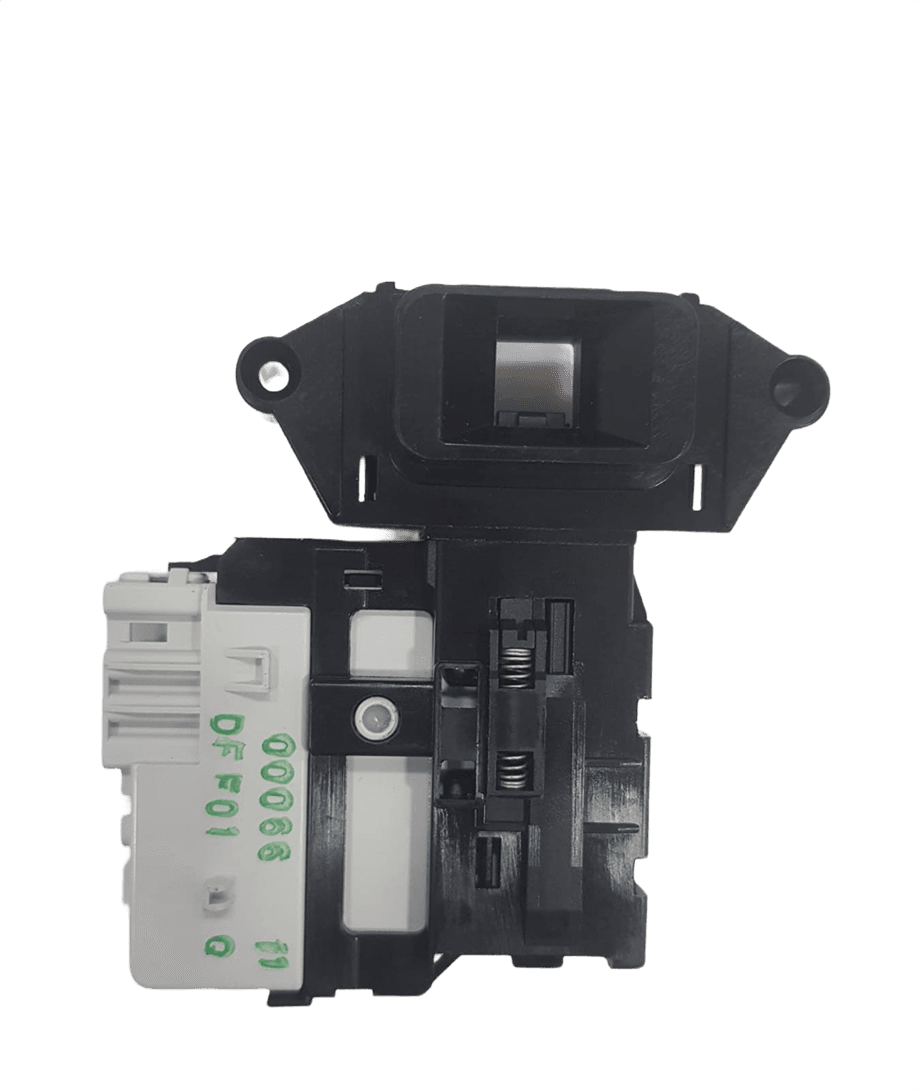 L/G LATEST DOOR LOCK